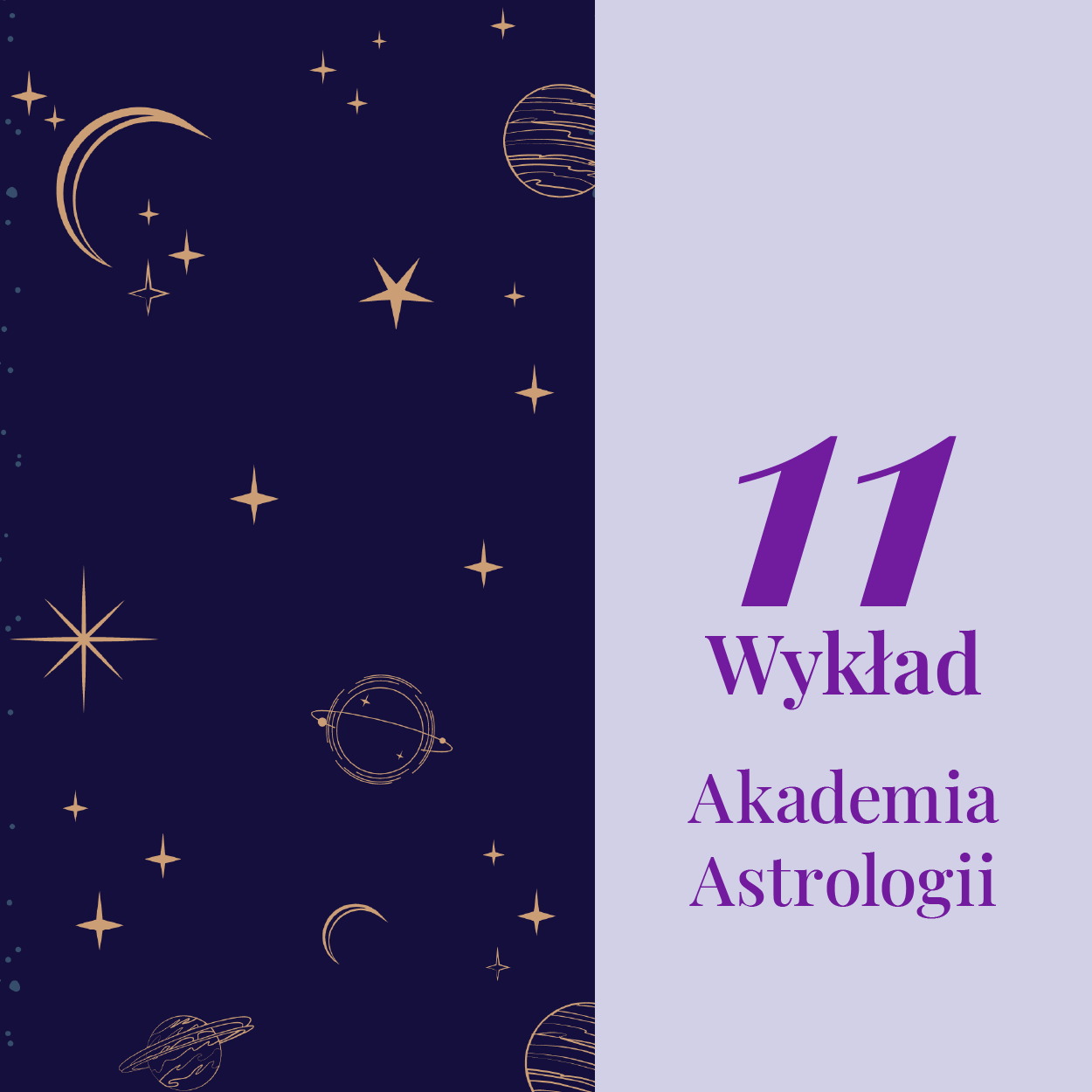 Wykład 11 - Dumny jak Lew